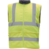 8960100466718-03010561_FORMBY_HV_JACKET_yellow_CERVA DUBEN 201942587.tif.png